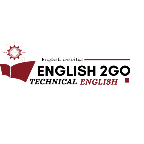 Technical English Pack
