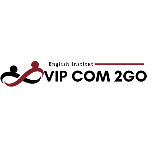 VIP Communication 2GO